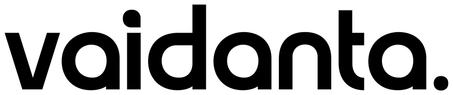 Vaidanta