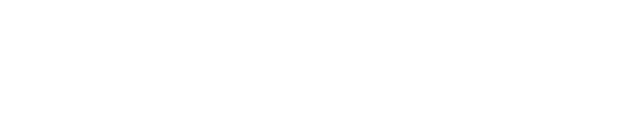 Vaidanta